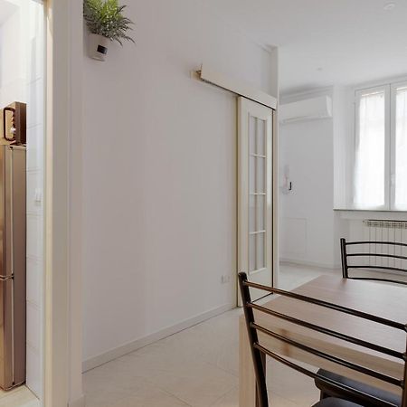 Famagosta M2 Subway Apartment Milão Exterior foto
